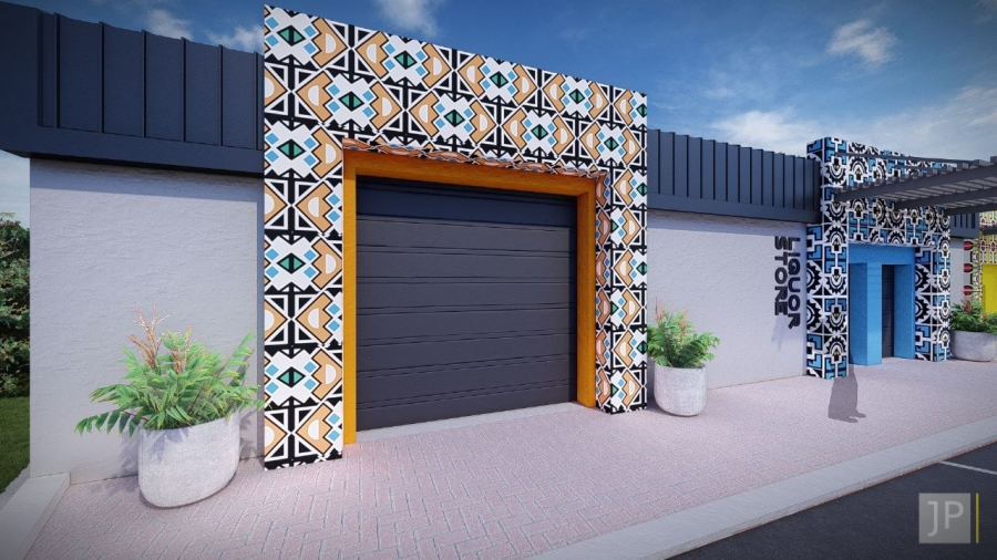 Commercial Property for Sale in Nkwenkwezi Eastern Cape